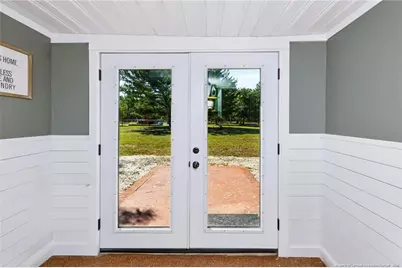471 S Grace Chapel Church Road, Hamlet, NC 28345 - Photo 24
