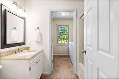 109 Deblyn Court, Pine Level, NC 27568 - Photo 30