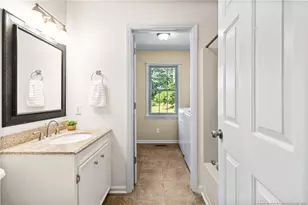 109 Deblyn Ct, Pine Level, NC 27568 - Photo 30