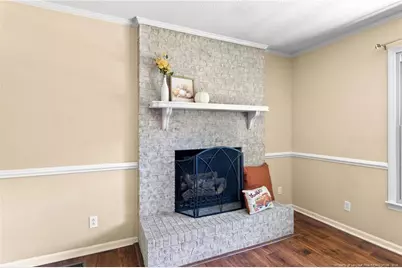 109 Deblyn Court, Pine Level, NC 27568 - Photo 10
