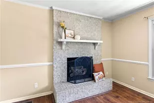 109 Deblyn Ct, Pine Level, NC 27568 - Photo 10