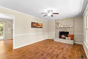 109 Deblyn Ct, Pine Level, NC 27568 - Photo 8