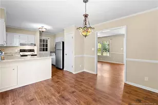 109 Deblyn Ct, Pine Level, NC 27568 - Photo 12