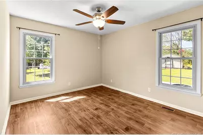 109 Deblyn Court, Pine Level, NC 27568 - Photo 34