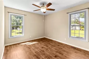 109 Deblyn Ct, Pine Level, NC 27568 - Photo 34