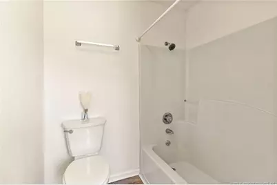109 Deblyn Court, Pine Level, NC 27568 - Photo 26