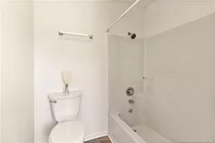 109 Deblyn Ct, Pine Level, NC 27568 - Photo 26