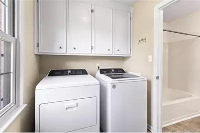 109 Deblyn Court, Pine Level, NC 27568 - Photo 32