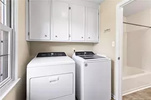 109 Deblyn Ct, Pine Level, NC 27568 - Photo 32