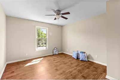 109 Deblyn Court, Pine Level, NC 27568 - Photo 22