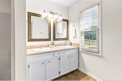 109 Deblyn Court, Pine Level, NC 27568 - Photo 24