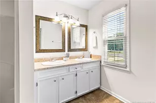 109 Deblyn Ct, Pine Level, NC 27568 - Photo 24