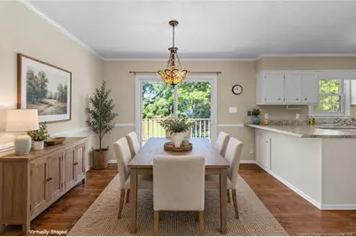 109 Deblyn Court, Pine Level, NC 27568 - Photo 14