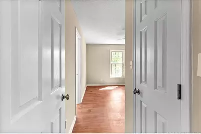 109 Deblyn Court, Pine Level, NC 27568 - Photo 20