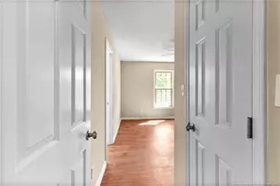 109 Deblyn Ct, Pine Level, NC 27568 - Photo 20