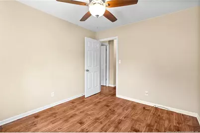 109 Deblyn Court, Pine Level, NC 27568 - Photo 28