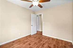 109 Deblyn Ct, Pine Level, NC 27568 - Photo 28