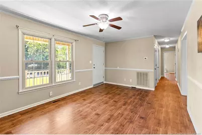 109 Deblyn Court, Pine Level, NC 27568 - Photo 6