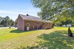 109 Deblyn Ct, Pine Level, NC 27568 - Photo 36