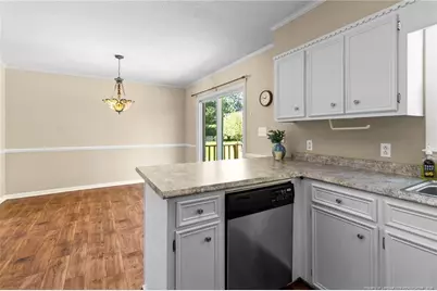 109 Deblyn Court, Pine Level, NC 27568 - Photo 18