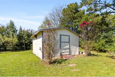 109 Deblyn Court, Pine Level, NC 27568 - Photo 38