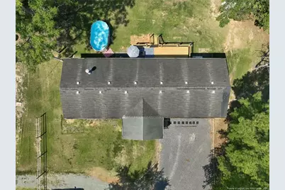 1437 Deep River, Sanford, NC 27330 - Photo 50
