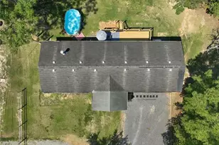 1437 Deep River, Sanford, NC 27330 - Photo 50