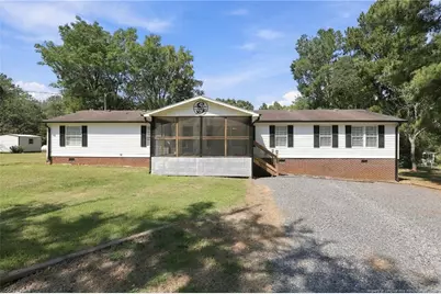1437 Deep River, Sanford, NC 27330 - Photo 1