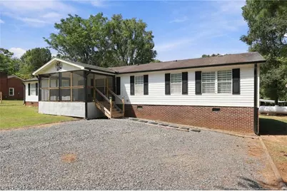 1437 Deep River, Sanford, NC 27330 - Photo 2