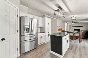 1437 Deep River, Sanford, NC 27330 - Photo 16