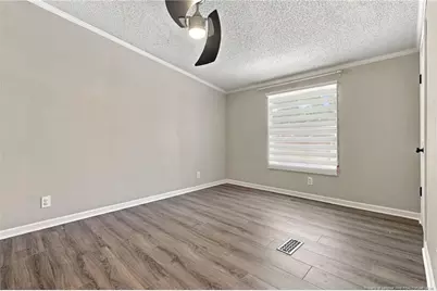 1437 Deep River, Sanford, NC 27330 - Photo 24