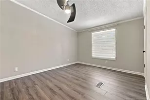 1437 Deep River, Sanford, NC 27330 - Photo 24