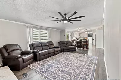 1437 Deep River, Sanford, NC 27330 - Photo 22