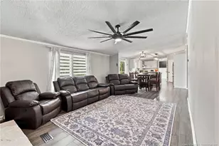 1437 Deep River, Sanford, NC 27330 - Photo 22