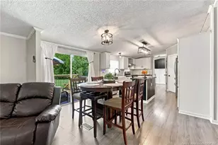 1437 Deep River, Sanford, NC 27330 - Photo 20