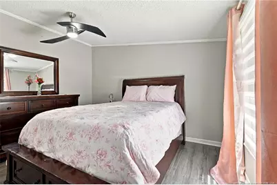 1437 Deep River, Sanford, NC 27330 - Photo 30