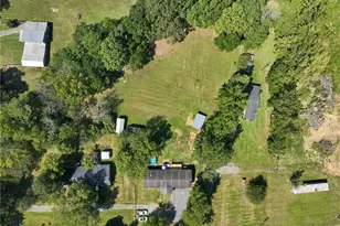 1437 Deep River, Sanford, NC 27330 - Photo 48