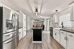 1437 Deep River, Sanford, NC 27330 - Photo 14
