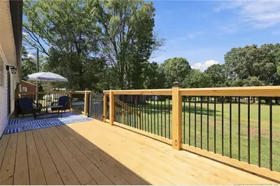 1437 Deep River, Sanford, NC 27330 - Photo 36