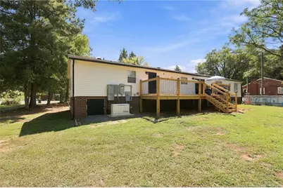 1437 Deep River, Sanford, NC 27330 - Photo 40