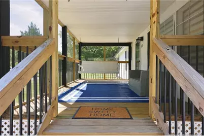 1437 Deep River, Sanford, NC 27330 - Photo 44
