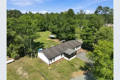 1437 Deep River, Sanford, NC 27330 - Photo 46