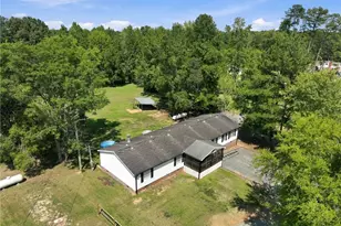 1437 Deep River, Sanford, NC 27330 - Photo 46