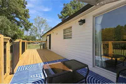 1437 Deep River, Sanford, NC 27330 - Photo 38