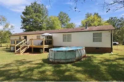 1437 Deep River, Sanford, NC 27330 - Photo 42
