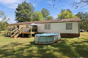 1437 Deep River, Sanford, NC 27330 - Photo 42