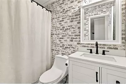 1437 Deep River, Sanford, NC 27330 - Photo 28