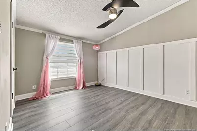 1437 Deep River, Sanford, NC 27330 - Photo 26