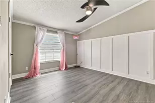 1437 Deep River, Sanford, NC 27330 - Photo 26