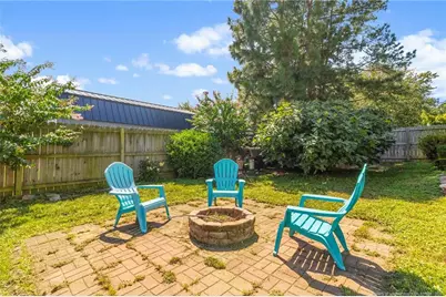 206 Timberline Drive, Sanford, NC 27332 - Photo 6